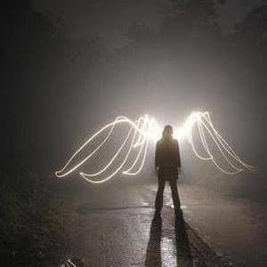 Meet your Posher, Deana